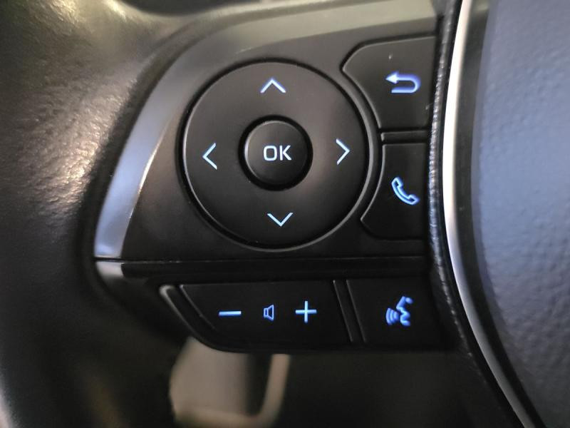 Occasion TOYOTA Corolla 1.8 HSD TOURING SPORT DYNAMIC 2021 BEIGE 21490 € à Bertrange