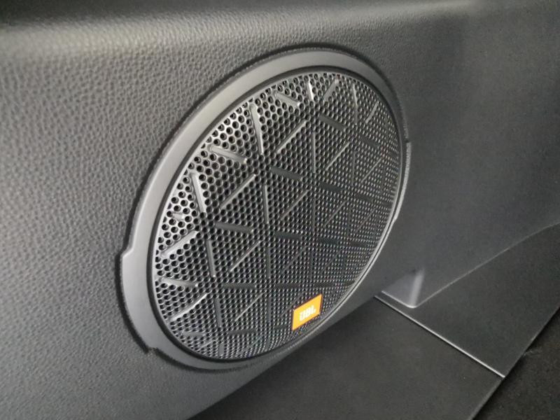 Occasion TOYOTA RAV4 2.5 Hybride 225 CV GR SPORT  WHITE 56490 € à Schifflange