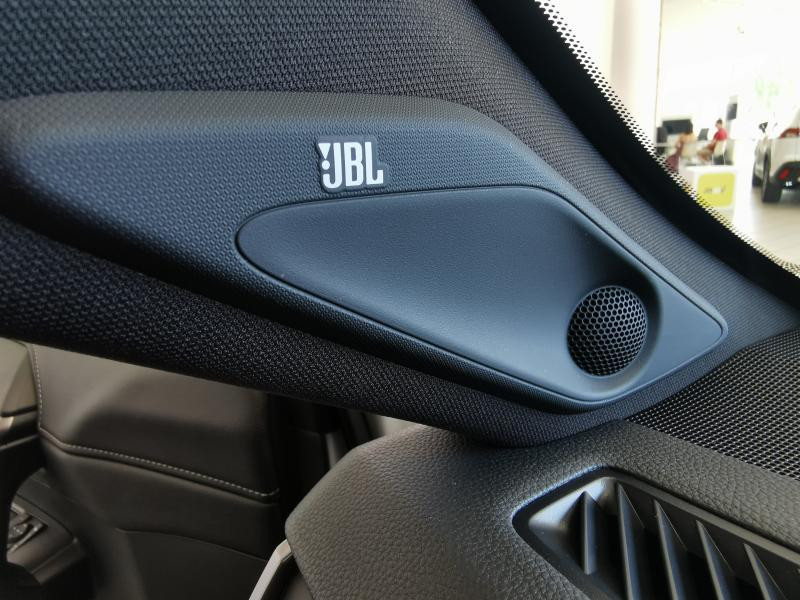 Occasion TOYOTA RAV4 2.5 Hybride 225 CV GR SPORT  WHITE 56490 € à Schifflange