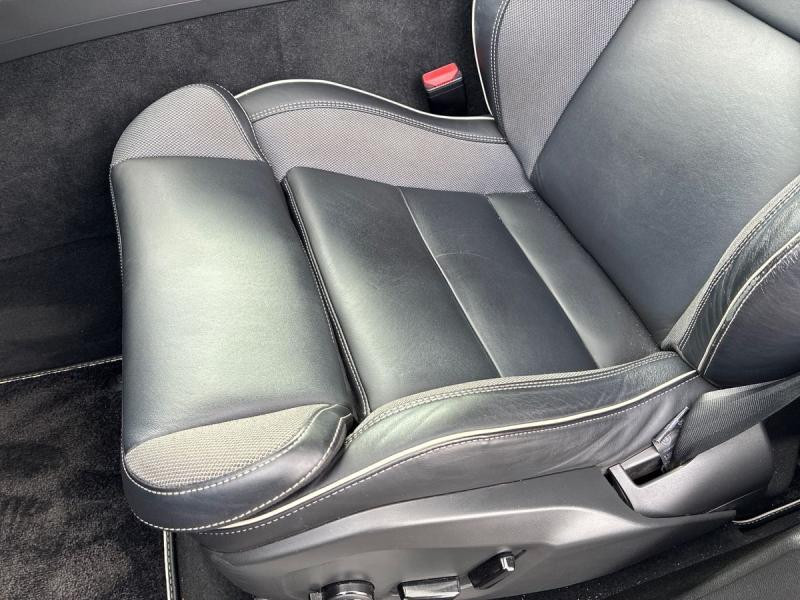 Occasion VOLVO XC60 AIR LINE 2020 GREY 29990 € à Schifflange