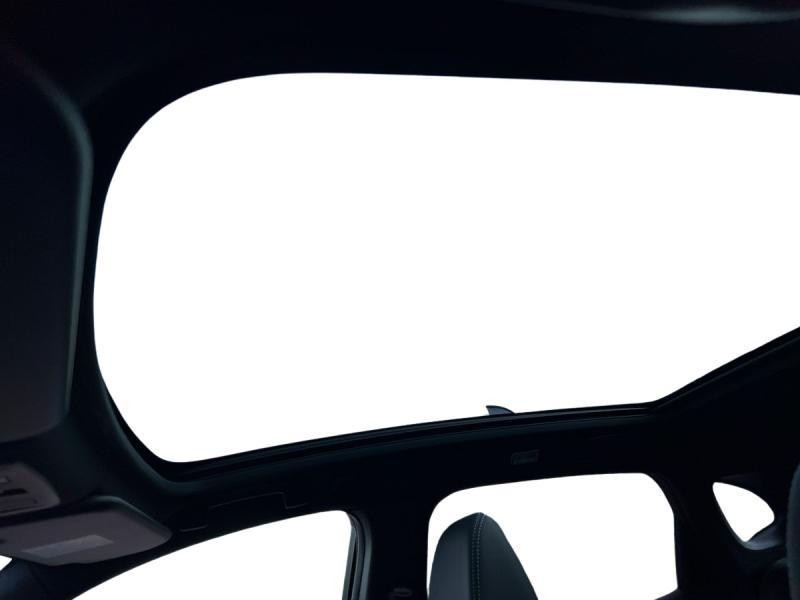 Used NISSAN Qashqai 1.5 e-POWER N-Design 2024 GREY € 37290 in Schifflange