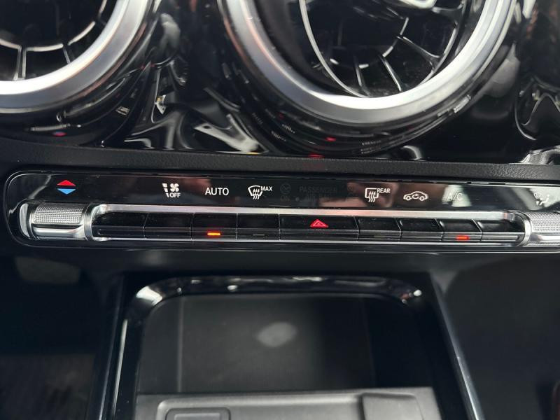 Occasion MERCEDES-BENZ Classe B Classe B 2019 WHITE 18990 € à Schifflange