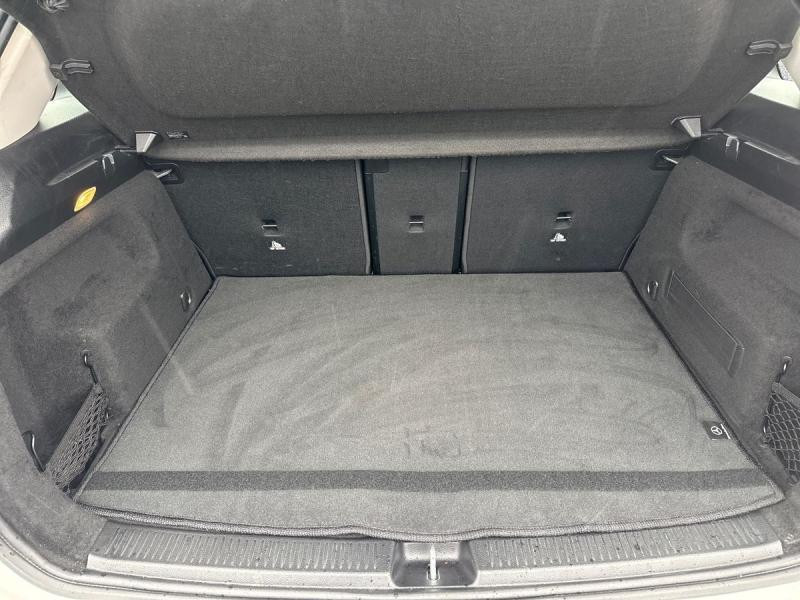 Occasion MERCEDES-BENZ Classe B Classe B 2019 WHITE 18990 € à Schifflange
