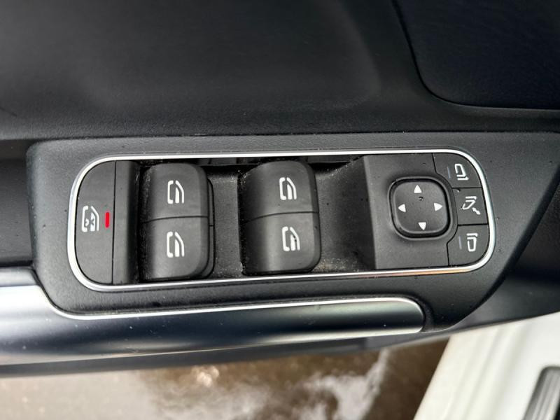 Occasion MERCEDES-BENZ Classe B Classe B 2019 WHITE 18990 € à Schifflange