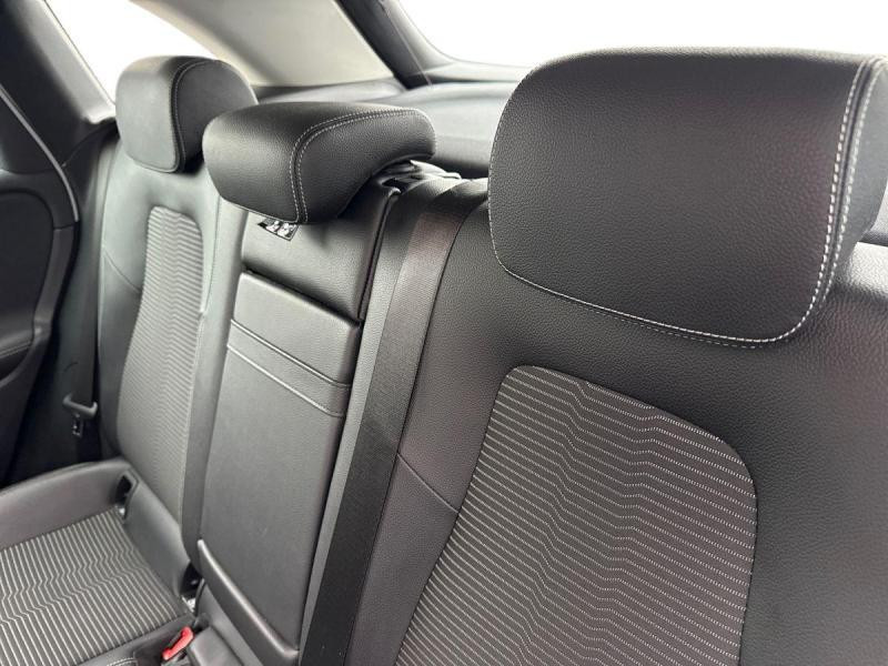 Occasion MERCEDES-BENZ Classe B Classe B 2019 WHITE 18990 € à Schifflange