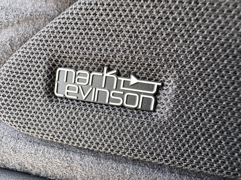 Occasion LEXUS RX 2.5 PHEV Privilege Line 2023 BLUE 74960 € à Bertrange