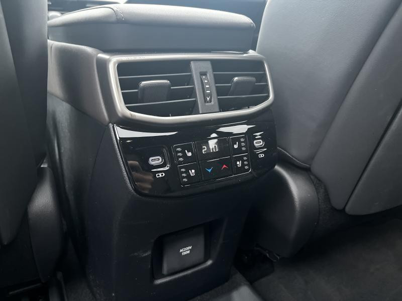 Occasion LEXUS RX 450h+ Privilege 2023 WHITE 57990 € à Bertrange