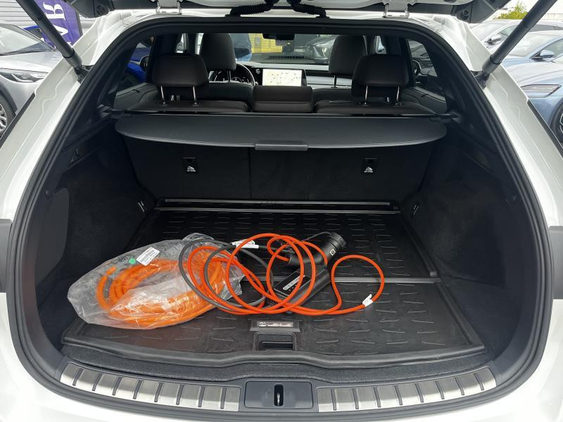 Occasion LEXUS RX 450h+ Privilege 2023 WHITE 57990 € à Bertrange