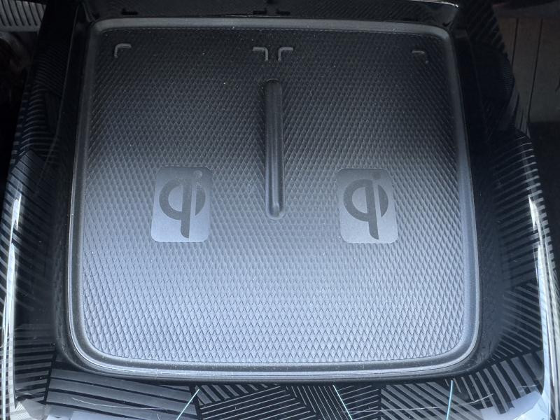 Occasion BYD Seal DESIGN 2025 BLUE 44890 € à Bertrange