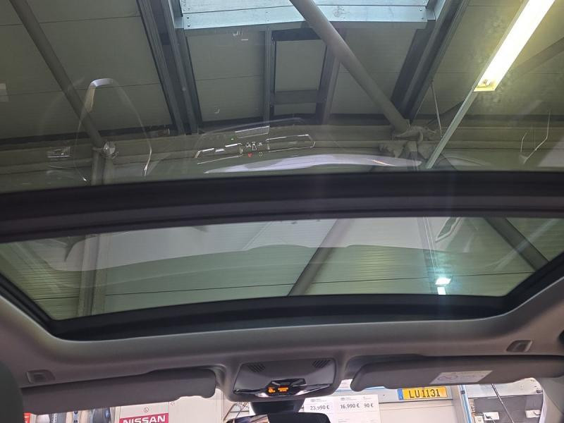 Used BMW Serie 1 120 DIESEL Xdrive 2020 BLUE € 23990 in Schifflange