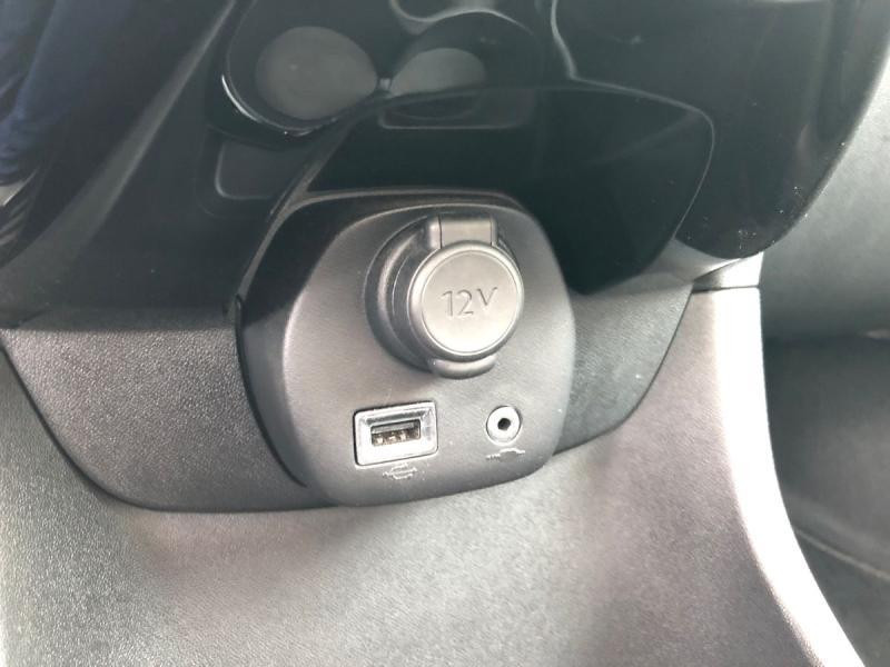 Occasion PEUGEOT 108 Active 2019 BLUE 6990 € à Schifflange