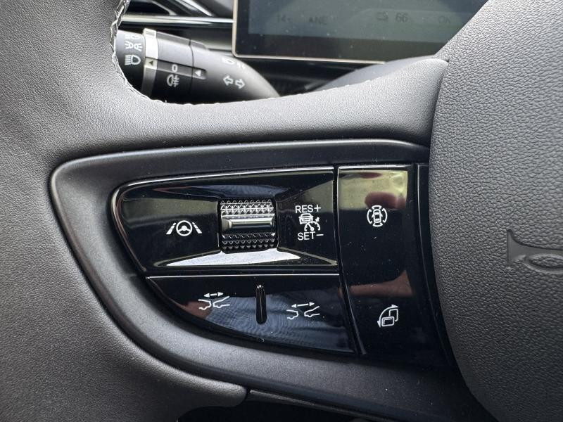 Occasion BYD Seal EXCELLENCE 2025 WHITE 49390 € à Bertrange