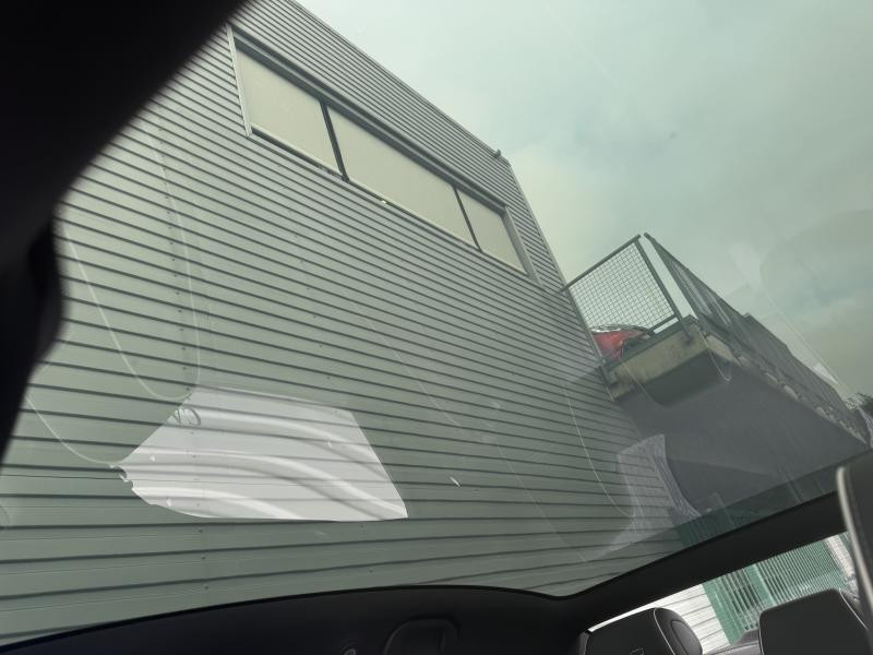 Occasion BYD Seal EXCELLENCE 2025 WHITE 49390 € à Bertrange