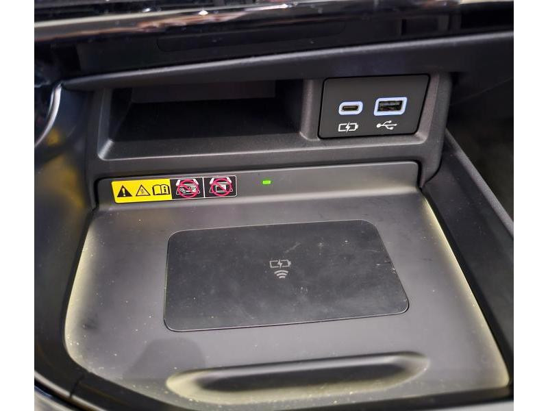 Occasion LEXUS NX 350h Hybrid Business Line Awd 2023 BLACK 48990 € à Bertrange