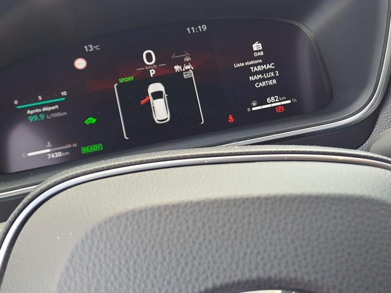 Used TOYOTA Corolla 1.8 Hybrid GR Sport 2024 GREEN € 33990 in Bertrange