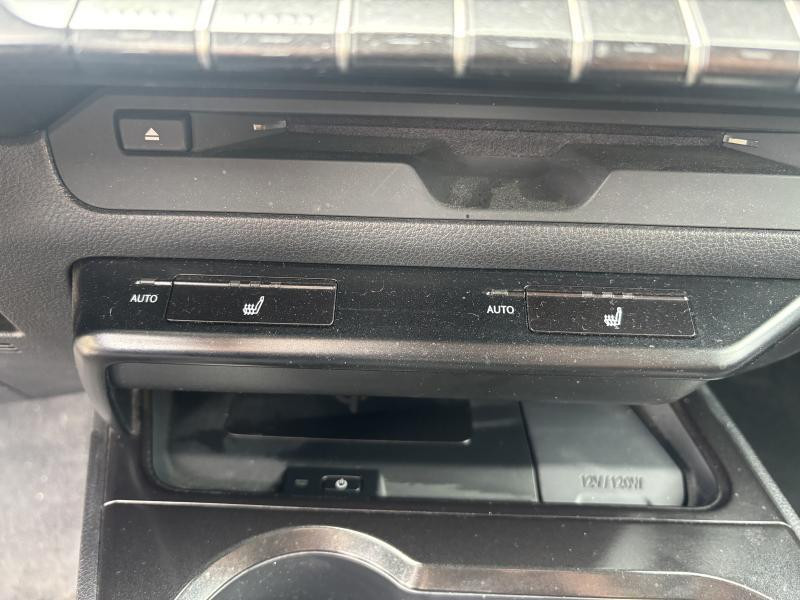 Occasion LEXUS UX Executive Line 2021 GREEN 26990 € à Bertrange