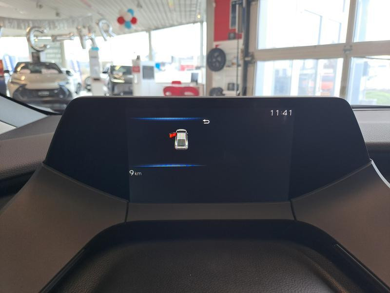 Occasion TOYOTA Prius 2.0 Plug-In Hybrid 223cv Premium Plus PHEV 2024 GREY 41499 € à Schifflange