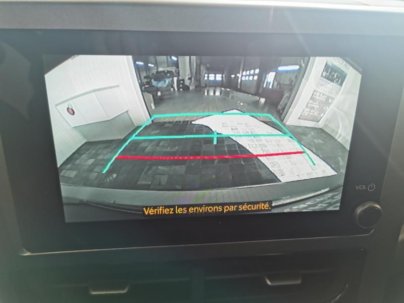 Occasion TOYOTA Yaris 1.6 TURBO 280cv IV GR 2025 GREY 52450 € à Schifflange