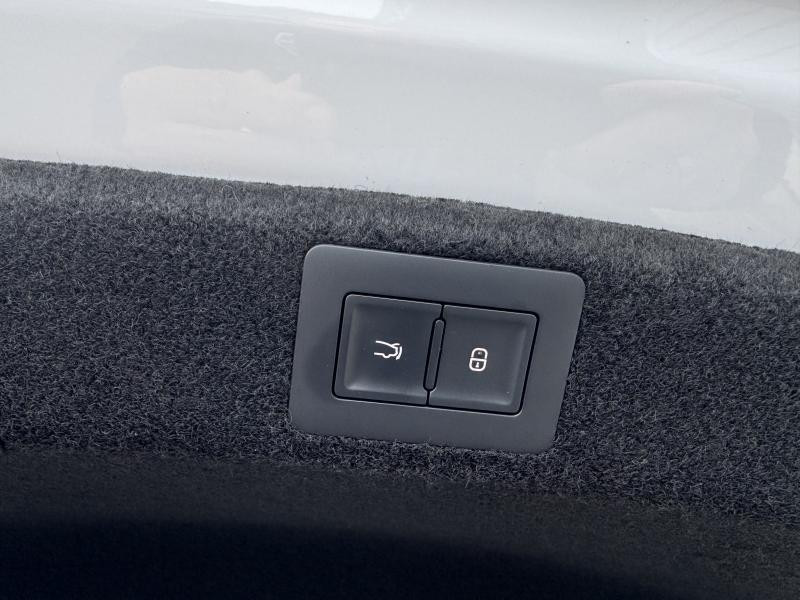 Occasion BYD Seal EXCELLENCE 2025 WHITE 49390 € à Bertrange