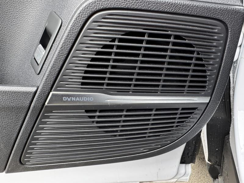 Used BYD Tang EXECUTIVE 2024 WHITE € 64990 in Bertrange