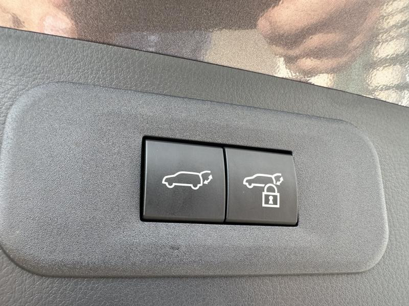 Occasion LEXUS NX 350h 2.5 Hybride Business Line 2023 GREY 45990 € à Bertrange