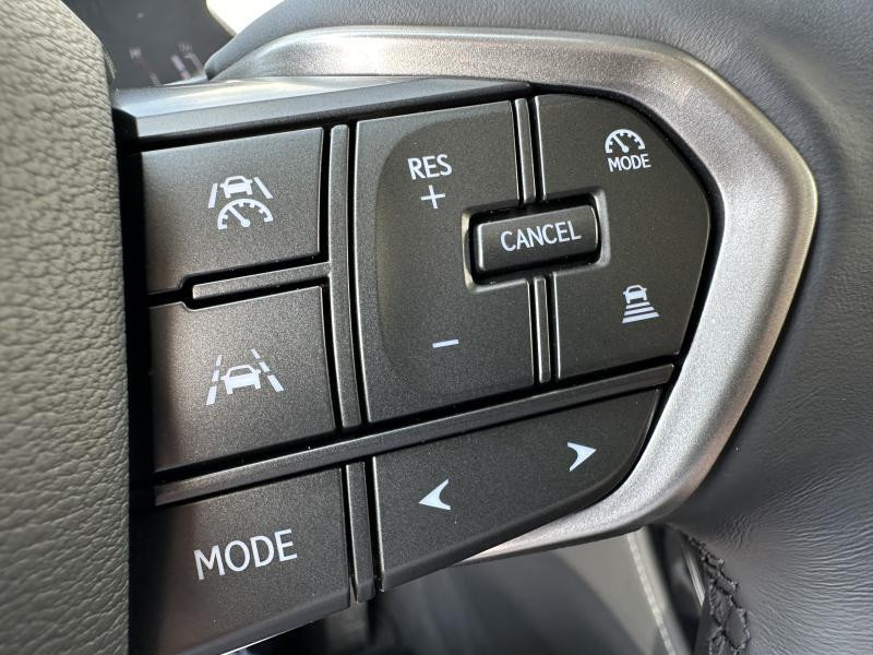 Occasion LEXUS NX 350h 2.5 Hybride Business Line 2023 GREY 45990 € à Bertrange