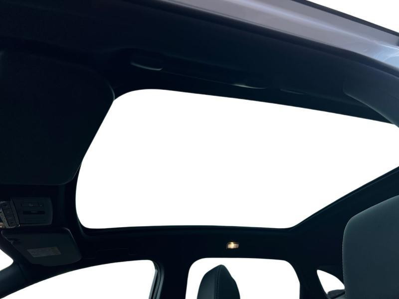 Used NISSAN Qashqai 1.5 e-Power 190 N-Design 2024 WHITE € 39590 in Schifflange