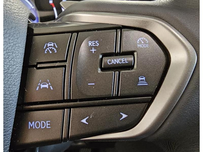 Occasion LEXUS NX 350h Hybrid Business Line Awd 2023 BLACK 48990 € à Bertrange