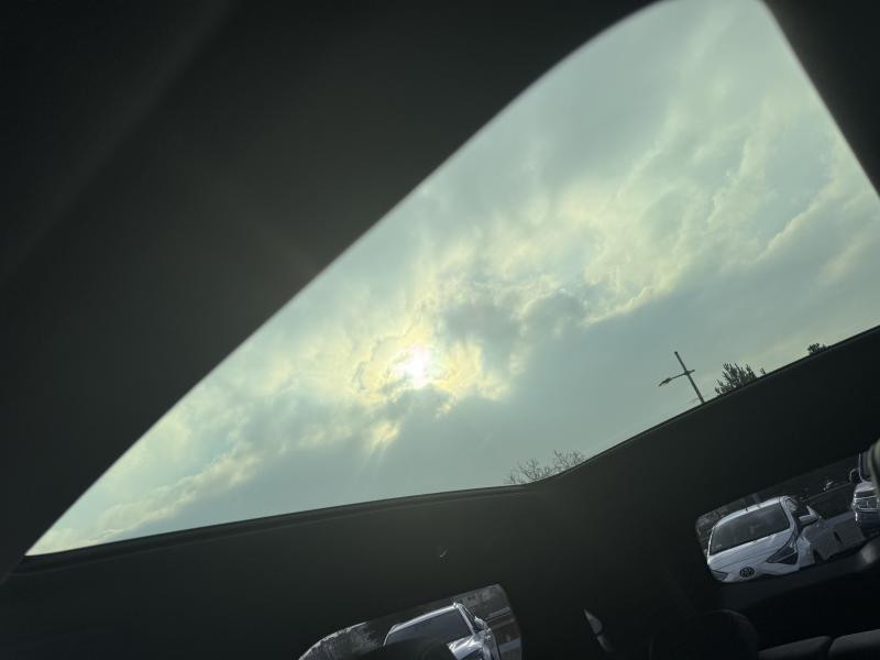 Used BYD Atto 2 ACTIVE 2025 BLACK € 28690 in Bertrange