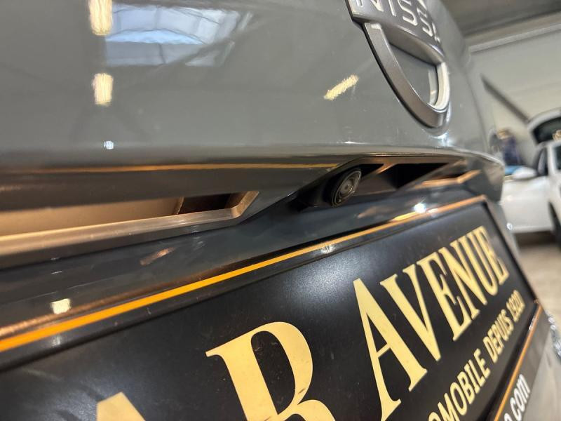 Occasion NISSAN Juke N-Design 2024 GREY 19390 € à Schifflange