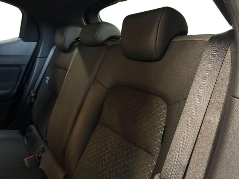 Occasion NISSAN Juke N-Design 2024 GREY 19390 € à Schifflange