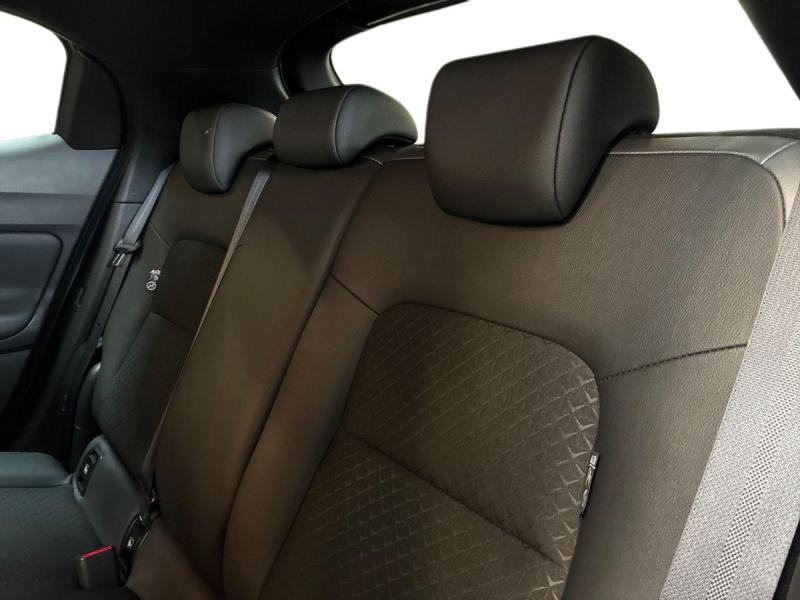 Occasion NISSAN Juke N-Design 2024 BURGUNDY 19290 € à Schifflange