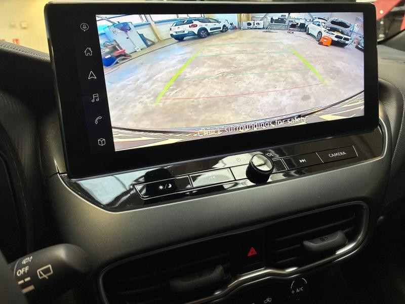 Occasion NISSAN Juke N-Design 2024 GREY 19390 € à Schifflange