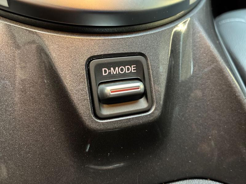 Occasion NISSAN Juke N-Design 2024 BURGUNDY 19290 € à Schifflange