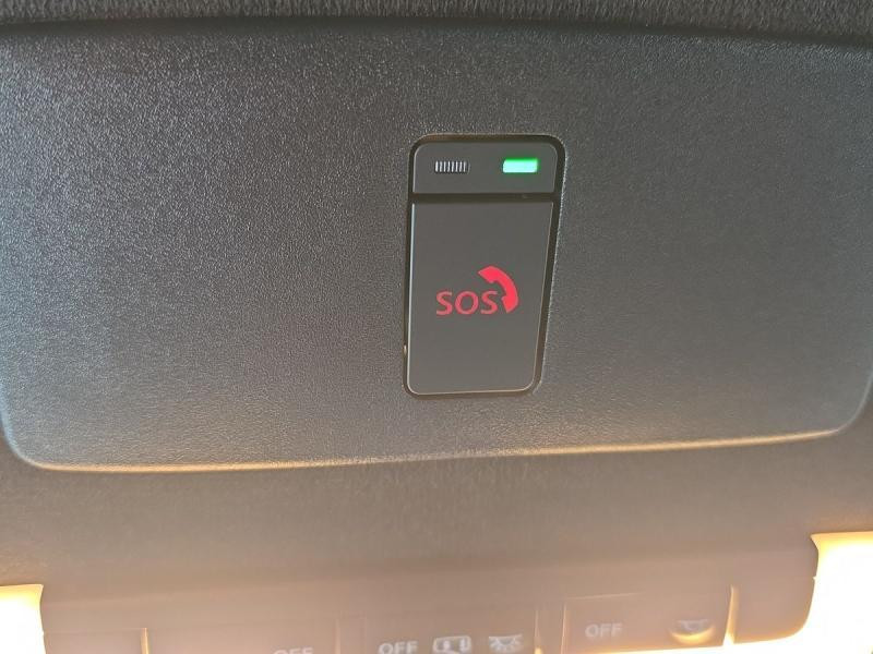 Occasion NISSAN Juke N-DESIGN 2024 GREY 19890 € à Schifflange