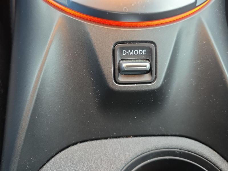 Occasion NISSAN Juke N-DESIGN 2024 GREY 19890 € à Schifflange