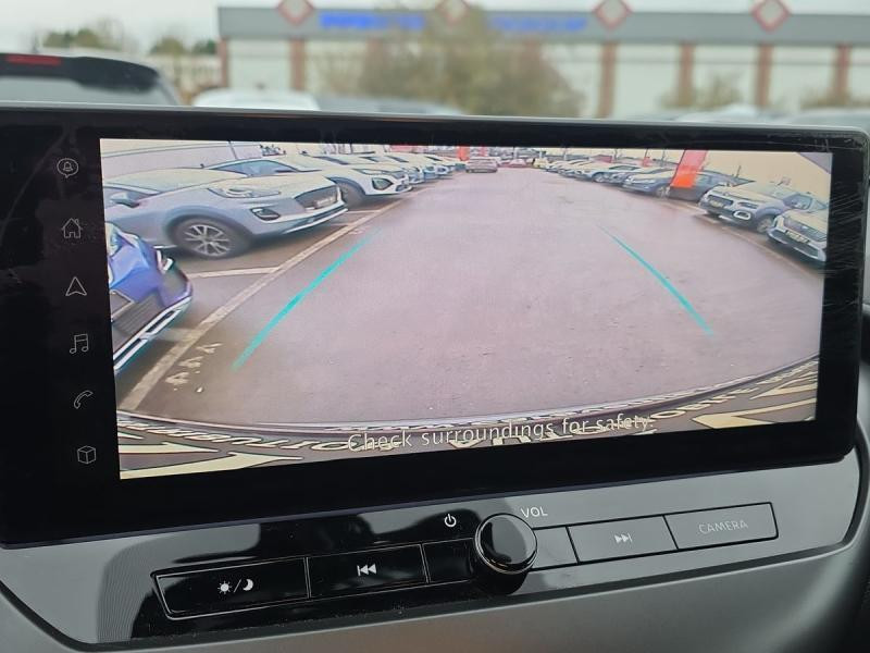 Occasion NISSAN Juke N-DESIGN 2024 GREY 19890 € à Schifflange