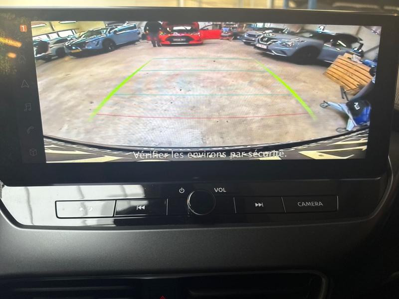 Occasion NISSAN Juke N-DESIGN 2024 BLUE 20590 € à Schifflange