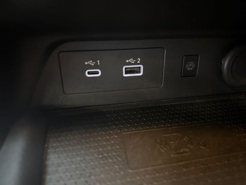 Occasion NISSAN Juke N-DESIGN 2024 BLUE 20590 € à Schifflange