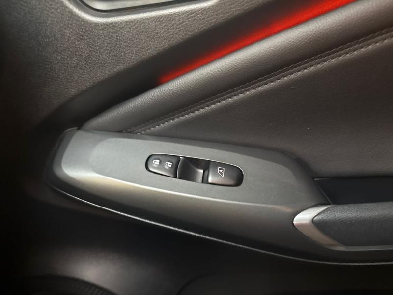 Occasion NISSAN Juke N-DESIGN 2024 BLUE 20590 € à Schifflange