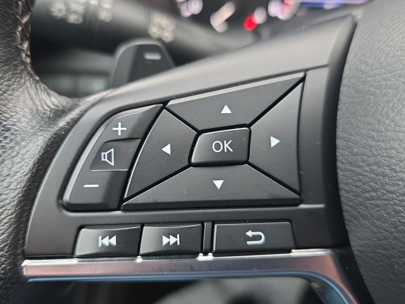 Occasion NISSAN Juke N-Design 2024 GREY 18690 € à Schifflange