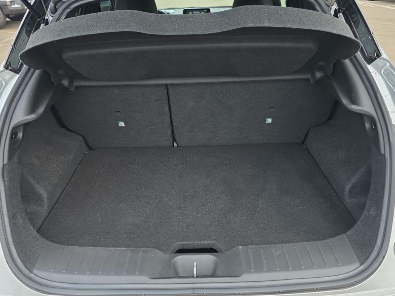 Occasion NISSAN Juke N-Design 2024 GREY 18690 € à Schifflange