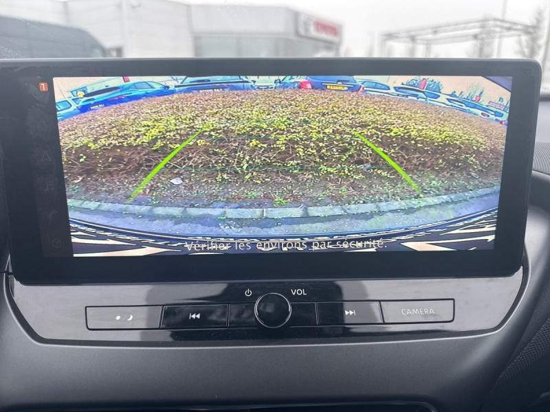 Occasion NISSAN Juke N-DESIGN 2024 GREY 19580 € à Schifflange