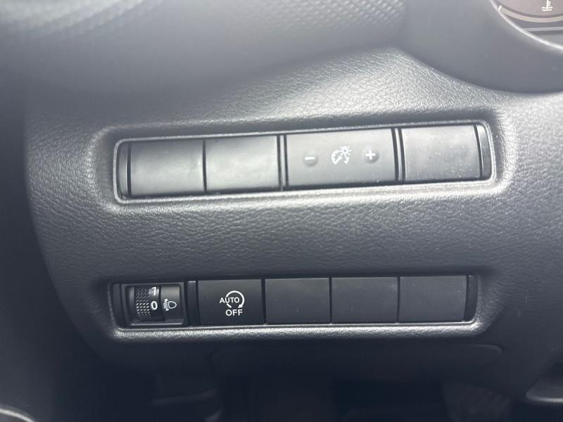 Occasion NISSAN Juke N-DESIGN 2024 GREY 19580 € à Schifflange