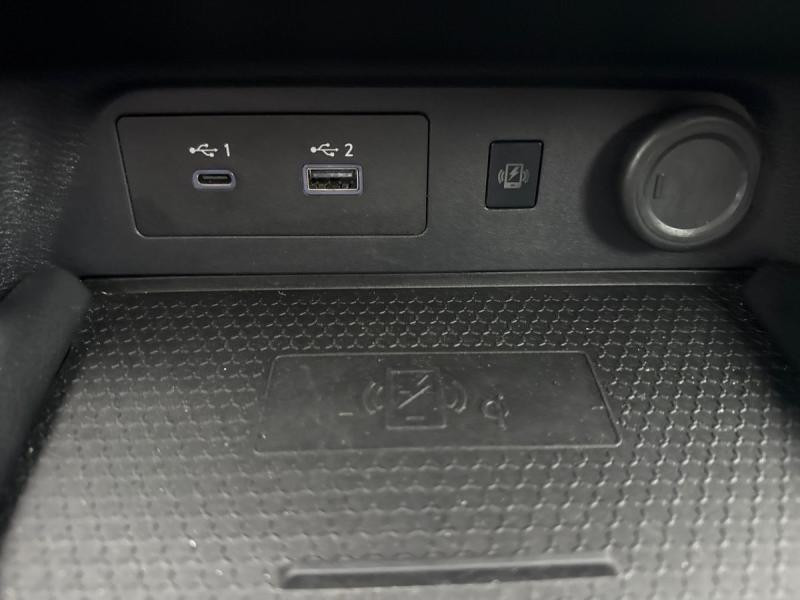 Occasion NISSAN Juke N-DESIGN 2024 GREY 19580 € à Schifflange