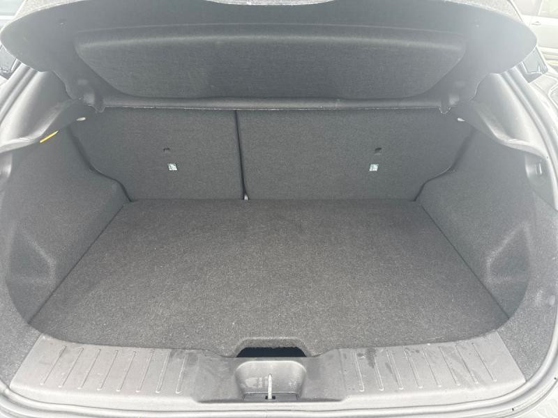 Occasion NISSAN Juke N-DESIGN 2024 GREY 19580 € à Schifflange