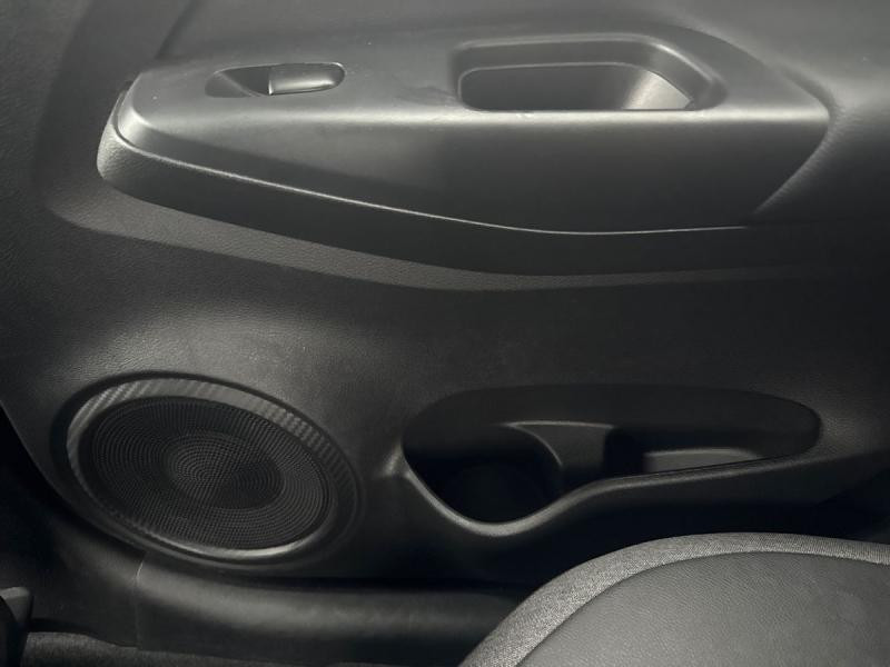 Occasion NISSAN Juke N-DESIGN 2024 GREY 19580 € à Schifflange