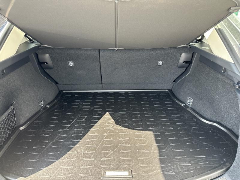 Occasion LEXUS NX 350h 2.5 Hybride Business Line 2023 GREY 45990 € à Bertrange