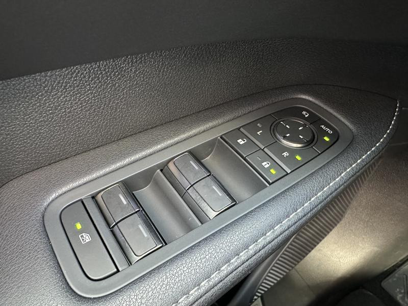 Occasion LEXUS RX 2.5 PHEV Privilege Line 2023 BLUE 74960 € à Bertrange