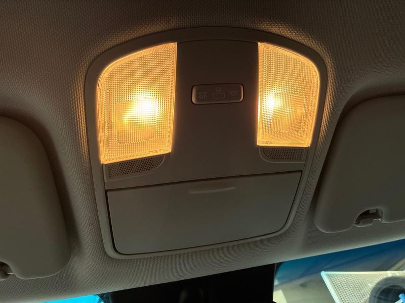 Occasion HYUNDAI i30 1.6 MHYRIDE . 2021 BEIGE 15990 € à Schifflange